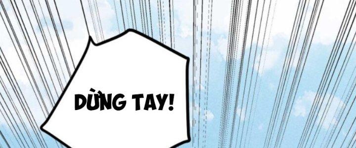 Thăng Tà Chapter 29 - Trang 2