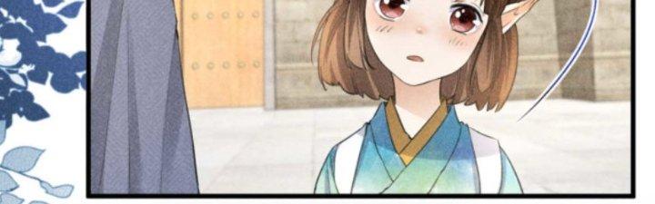 Thăng Tà Chapter 29 - Trang 2