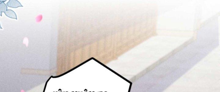 Thăng Tà Chapter 29 - Trang 2