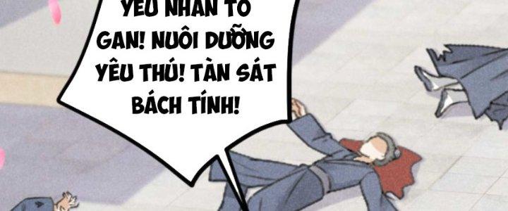 Thăng Tà Chapter 29 - Trang 2
