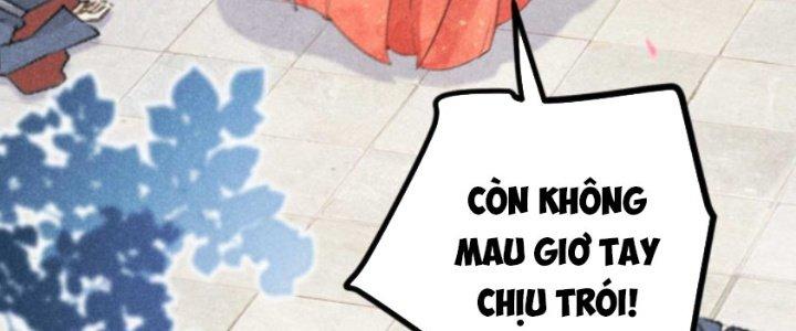 Thăng Tà Chapter 29 - Trang 2