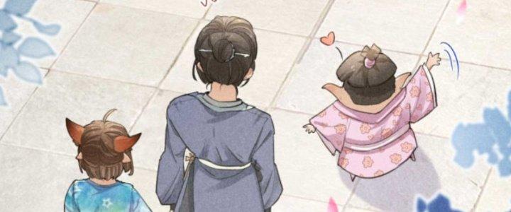 Thăng Tà Chapter 29 - Trang 2