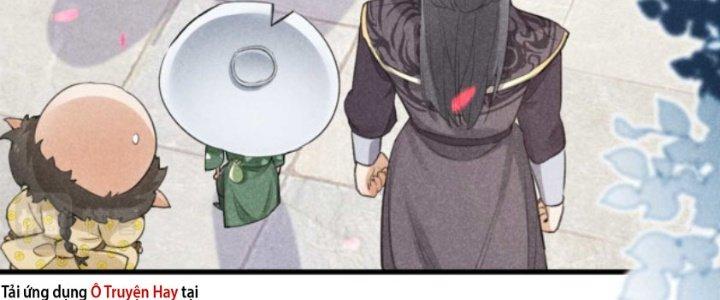 Thăng Tà Chapter 29 - Trang 2