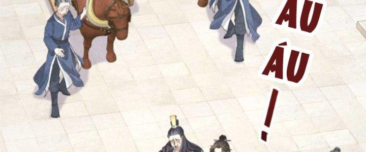 Thăng Tà Chapter 29 - Trang 2