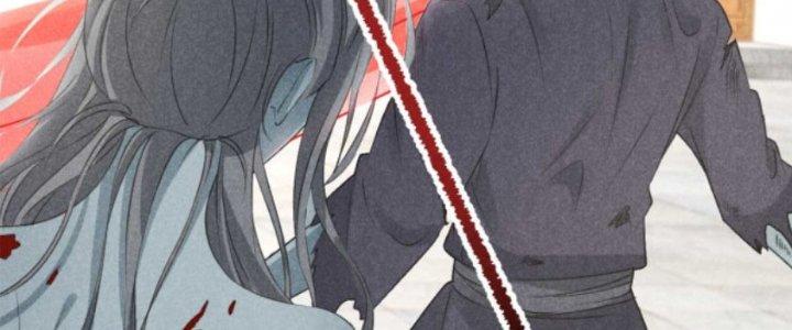 Thăng Tà Chapter 29 - Trang 2