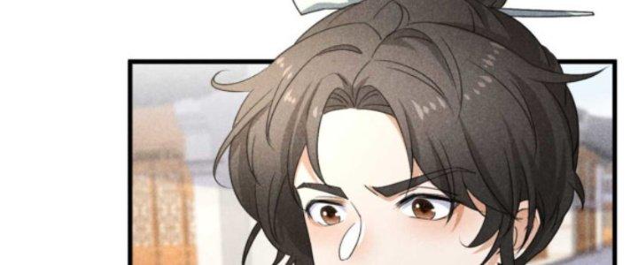 Thăng Tà Chapter 29 - Trang 2