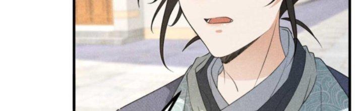 Thăng Tà Chapter 29 - Trang 2