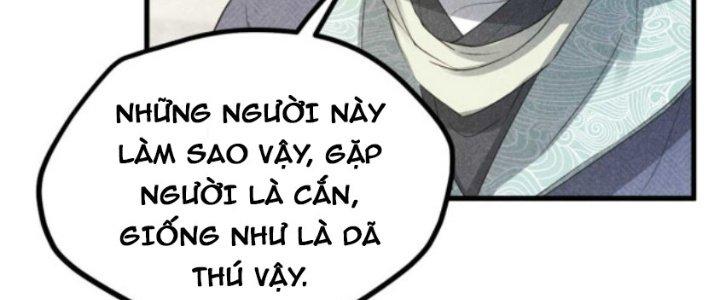 Thăng Tà Chapter 29 - Trang 2