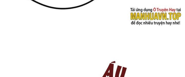 Thăng Tà Chapter 29 - Trang 2