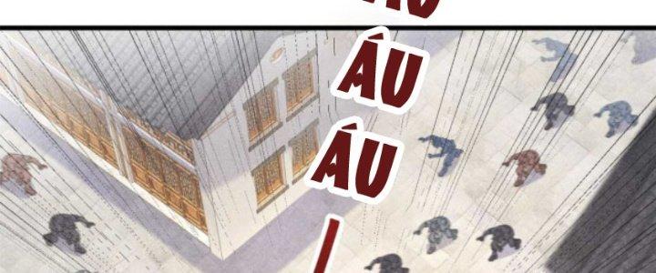 Thăng Tà Chapter 29 - Trang 2