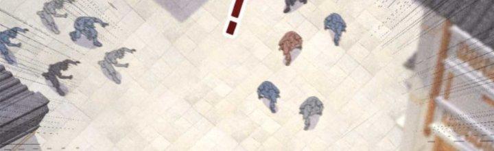 Thăng Tà Chapter 29 - Trang 2