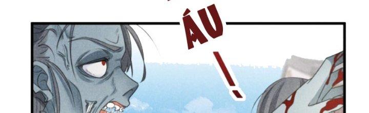 Thăng Tà Chapter 29 - Trang 2