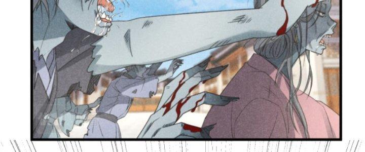 Thăng Tà Chapter 29 - Trang 2