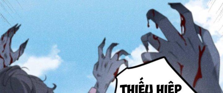 Thăng Tà Chapter 29 - Trang 2