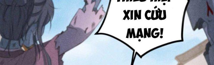 Thăng Tà Chapter 29 - Trang 2