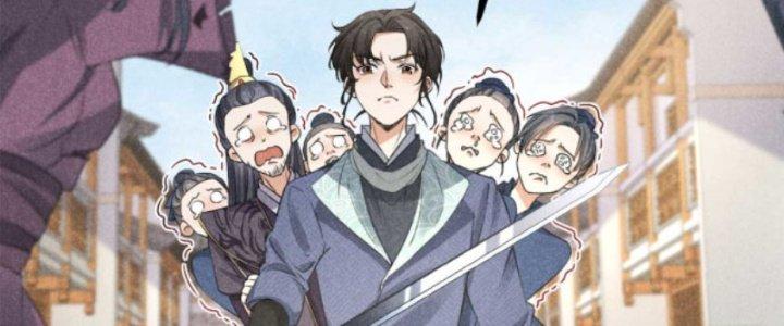 Thăng Tà Chapter 29 - Trang 2