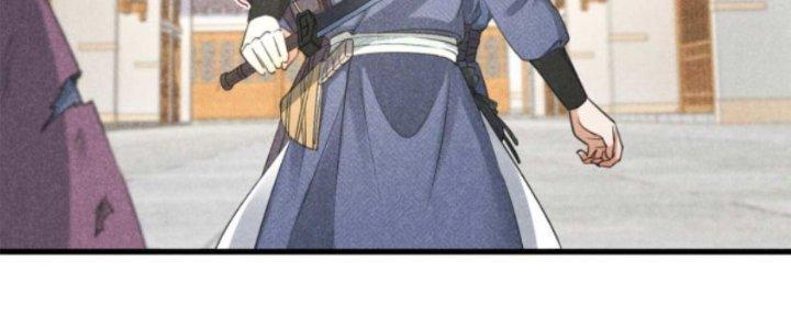 Thăng Tà Chapter 29 - Trang 2