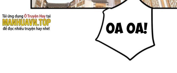 Thăng Tà Chapter 29 - Trang 2