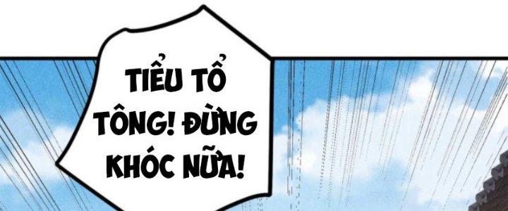 Thăng Tà Chapter 29 - Trang 2