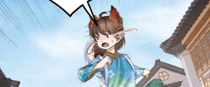 Thăng Tà Chapter 29 - Trang 2