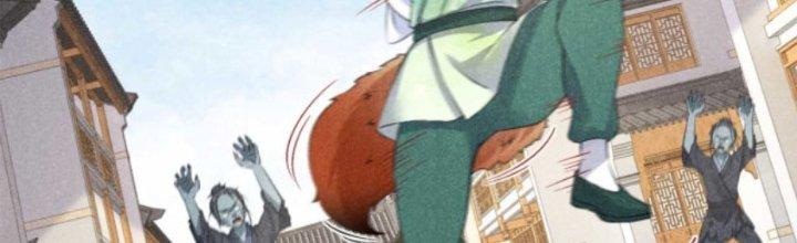 Thăng Tà Chapter 29 - Trang 2