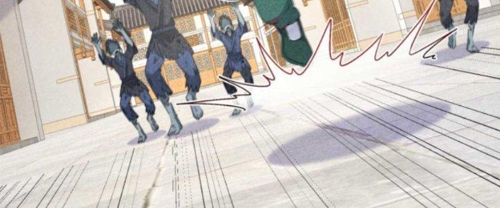 Thăng Tà Chapter 29 - Trang 2