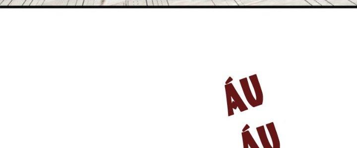 Thăng Tà Chapter 29 - Trang 2