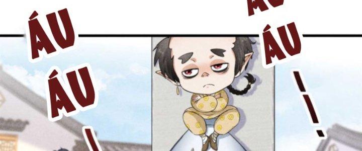 Thăng Tà Chapter 29 - Trang 2