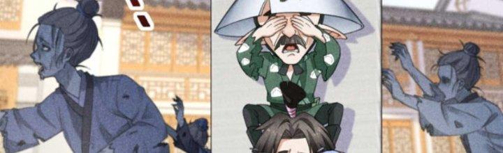 Thăng Tà Chapter 29 - Trang 2