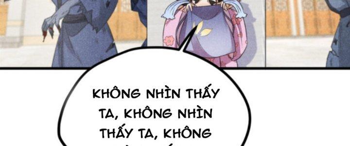 Thăng Tà Chapter 29 - Trang 2