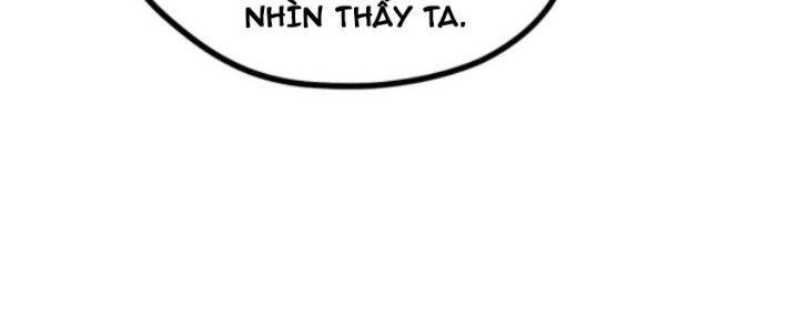Thăng Tà Chapter 29 - Trang 2
