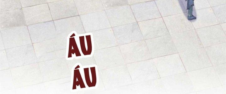 Thăng Tà Chapter 29 - Trang 2