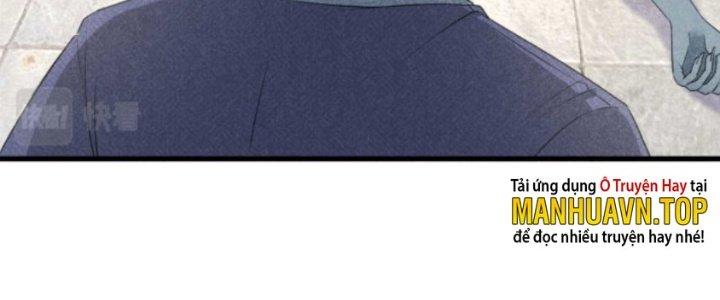 Thăng Tà Chapter 29 - Trang 2