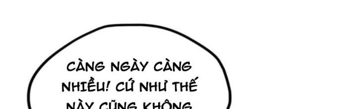 Thăng Tà Chapter 29 - Trang 2