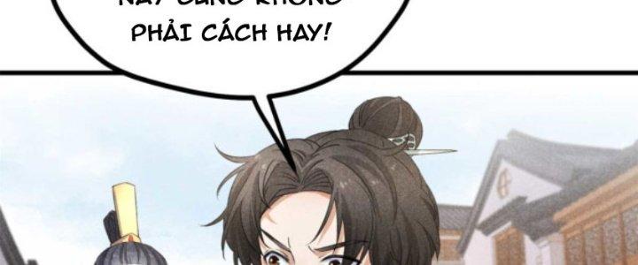 Thăng Tà Chapter 29 - Trang 2