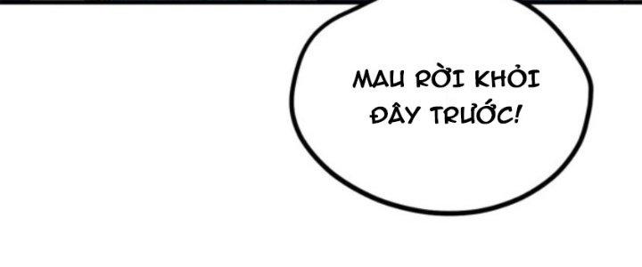 Thăng Tà Chapter 29 - Trang 2