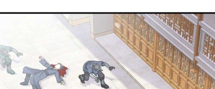 Thăng Tà Chapter 29 - Trang 2