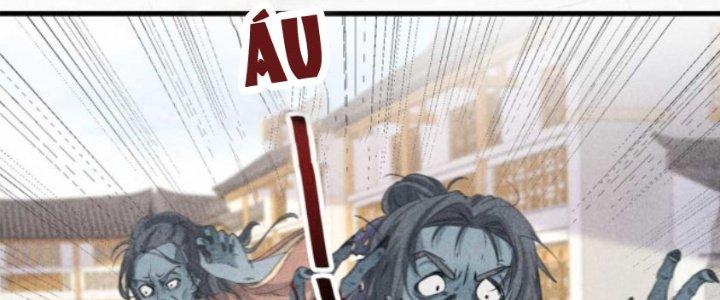 Thăng Tà Chapter 29 - Trang 2