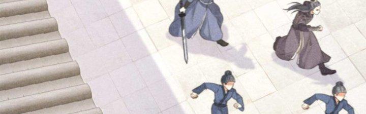 Thăng Tà Chapter 29 - Trang 2