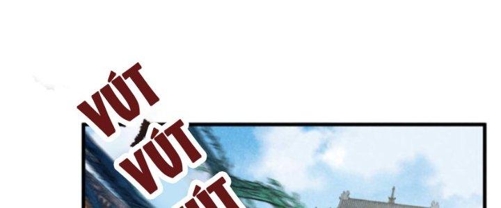 Thăng Tà Chapter 29 - Trang 2