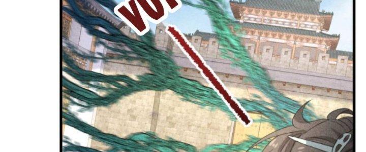 Thăng Tà Chapter 29 - Trang 2