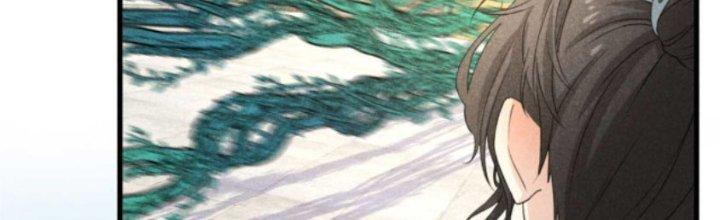 Thăng Tà Chapter 29 - Trang 2