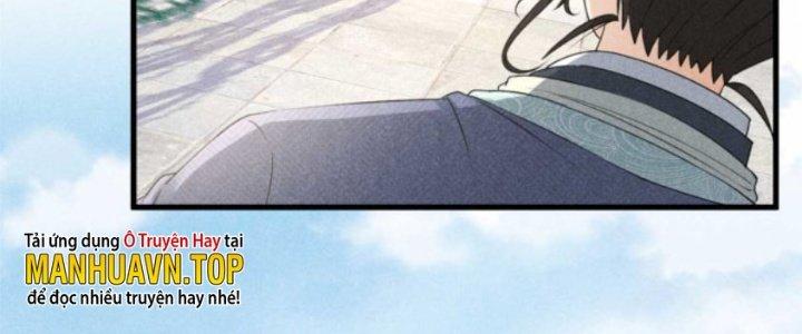 Thăng Tà Chapter 29 - Trang 2