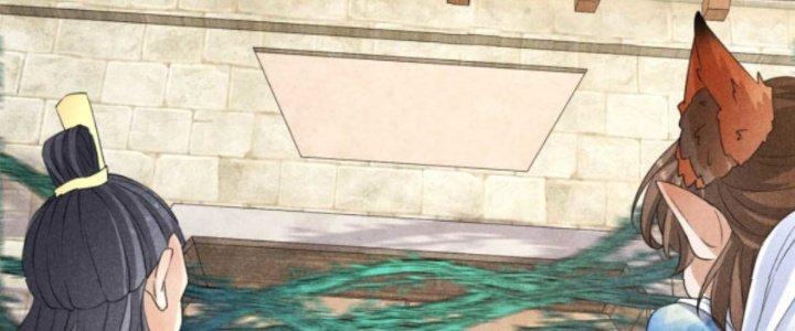 Thăng Tà Chapter 29 - Trang 2