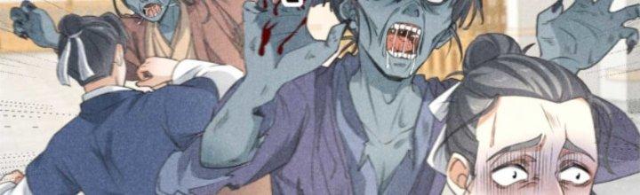 Thăng Tà Chapter 29 - Trang 2