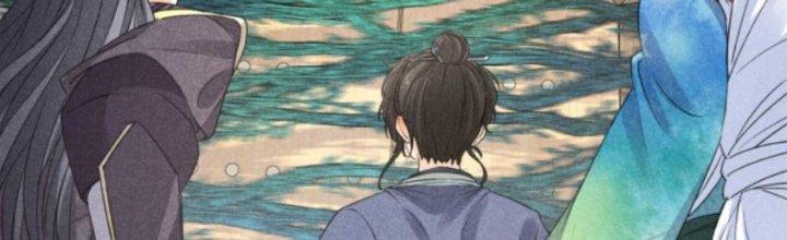 Thăng Tà Chapter 29 - Trang 2