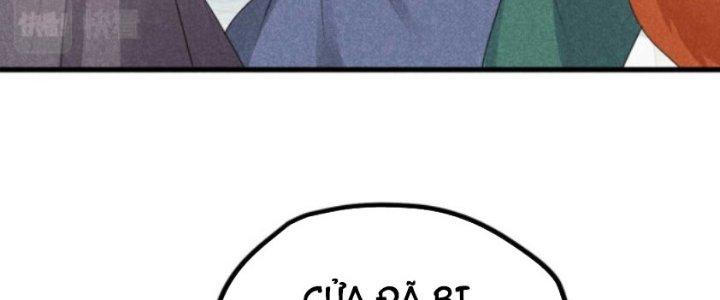 Thăng Tà Chapter 29 - Trang 2