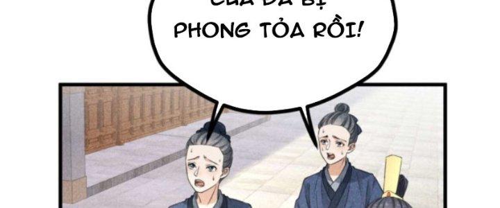 Thăng Tà Chapter 29 - Trang 2