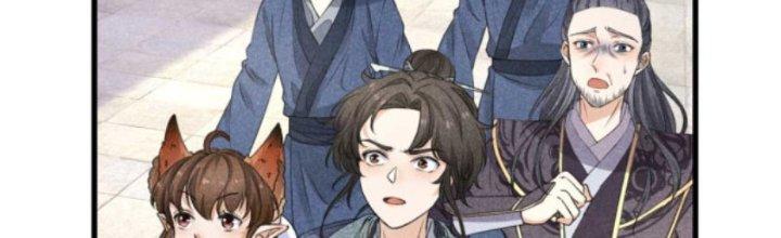 Thăng Tà Chapter 29 - Trang 2