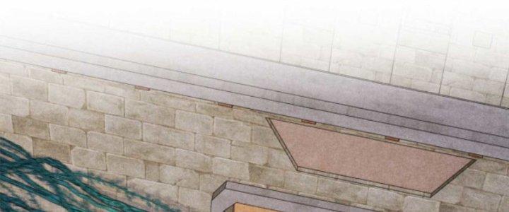 Thăng Tà Chapter 29 - Trang 2